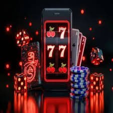 Giao diện tiếng Việt và trải nghiệm người dùng địa phương trên Kubet