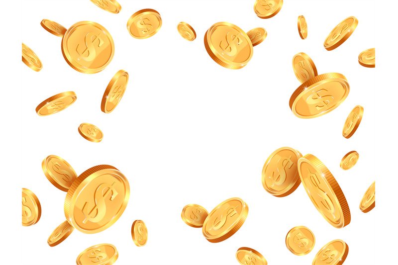 Kubet phục vụ người chơi Việt Nam với giao diện tiếng Việt và thể thao địa phương