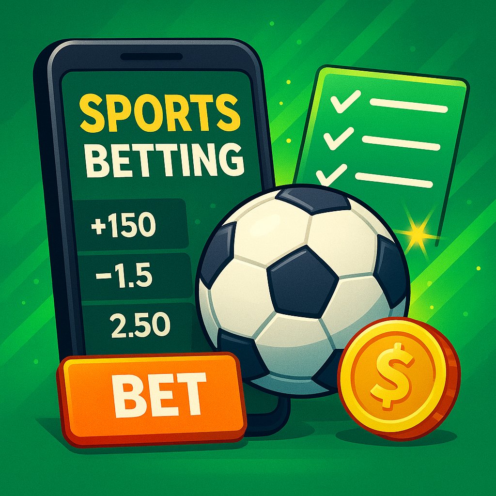 Phòng bingo trực tuyến trên nền tảng kubet dành cho người chơi Việt Nam