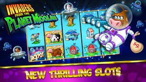 Sảnh casino trực tiếp với dealer thật tại kubet Việt Nam