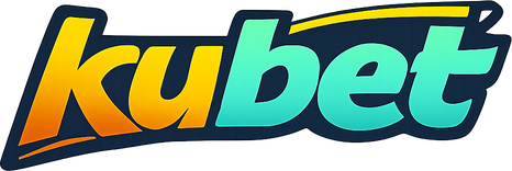 Logo Kubet